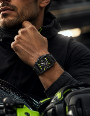 FESTINA Watch For Men